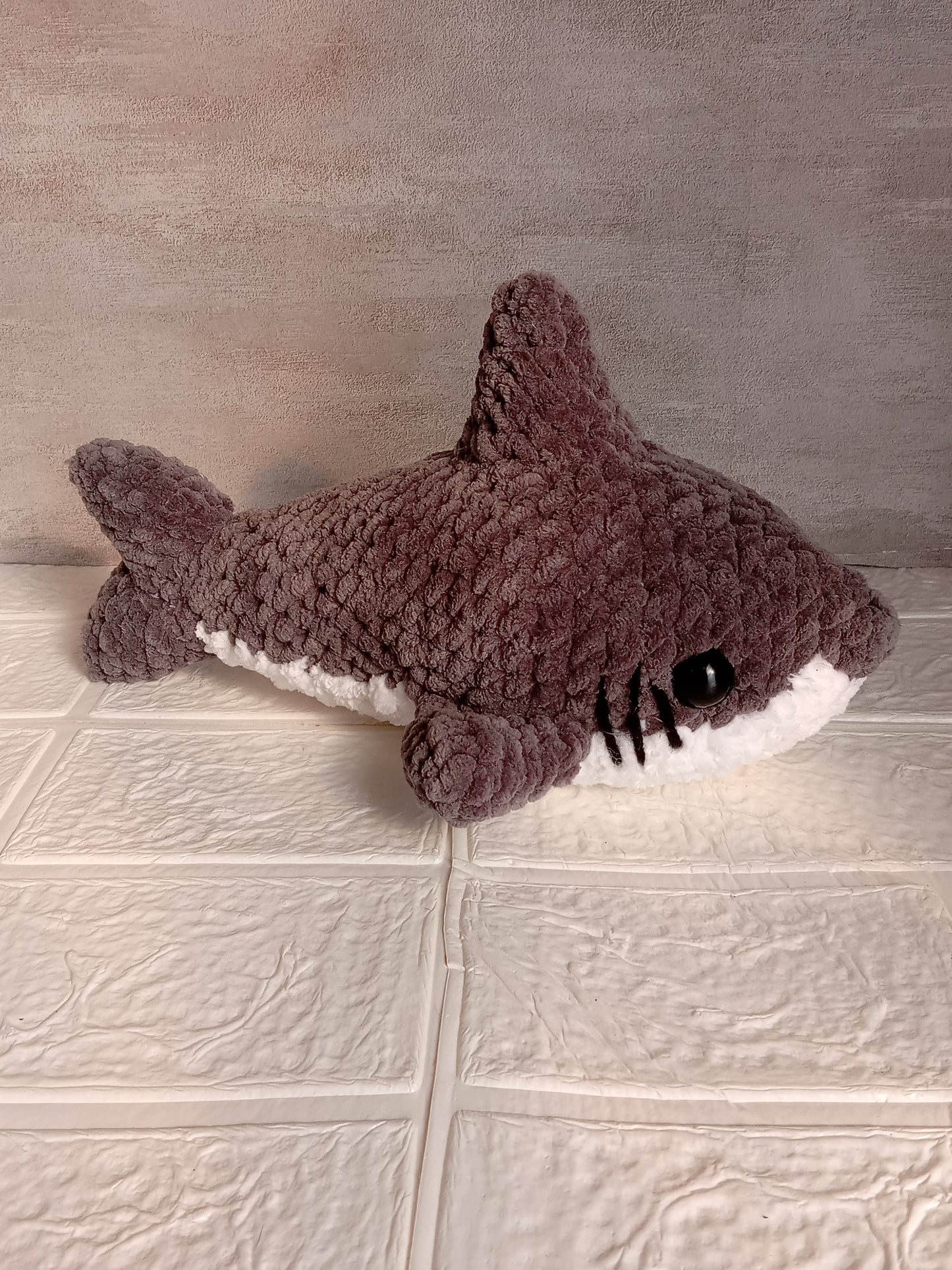 shark